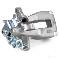 Тормозной суппорт RIDEX K7Q ET 78b0198 1437715272 - Изображение 6