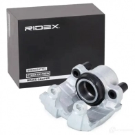 Тормозной суппорт RIDEX 78b0883 J7J Q907 1437709448 - Изображение 2