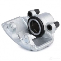Тормозной суппорт RIDEX 1437710133 LB B6V 78b0350 - Изображение 3