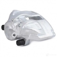 Тормозной суппорт RIDEX 1437710133 LB B6V 78b0350 - Изображение 4