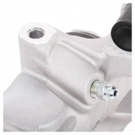 Тормозной суппорт RIDEX 1437715345 U60UH Z 78b0735 - Изображение 4
