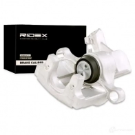 Тормозной суппорт RIDEX C5LL S2 78b0182 1437709950 - Изображение 3