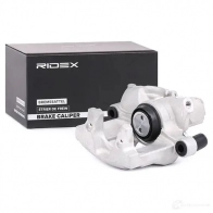 Тормозной суппорт RIDEX 78b0734 G 954F2 1437715306 - Изображение 2