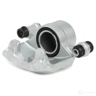 Тормозной суппорт RIDEX 78b1183 N P3CB 1438017675 - Изображение 3