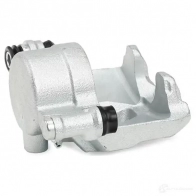 Тормозной суппорт RIDEX 78b1183 N P3CB 1438017675 - Изображение 4