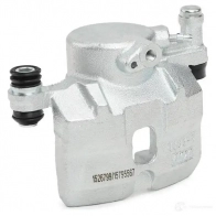 Тормозной суппорт RIDEX 78b1183 N P3CB 1438017675 - Изображение 5