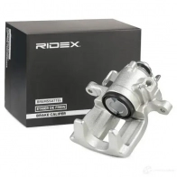 Тормозной суппорт RIDEX VM 0B0E 78b0546 1437710428 - Изображение 2