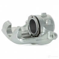Тормозной суппорт RIDEX YH UBMWS 1437709551 78b0583 - Изображение 3
