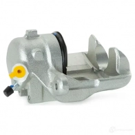 Тормозной суппорт RIDEX YH UBMWS 1437709551 78b0583 - Изображение 4