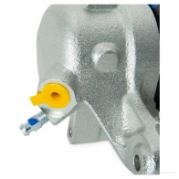 Тормозной суппорт RIDEX YH UBMWS 1437709551 78b0583 - Изображение 5