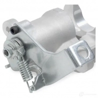 Тормозной суппорт RIDEX 78b1038 1437709975 DP ZL4ZR - Изображение 5