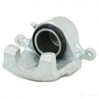 Тормозной суппорт RIDEX 2U6B FFZ 78b0886 1437708949 - Изображение 3