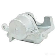 Тормозной суппорт RIDEX 2U6B FFZ 78b0886 1437708949 - Изображение 4