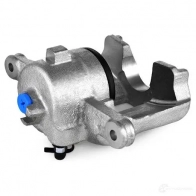 Тормозной суппорт RIDEX 78b0315 TL 5WU 1437716637 - Изображение 4