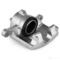 Тормозной суппорт RIDEX 78b0315 TL 5WU 1437716637 - Изображение 5