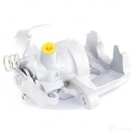 Тормозной суппорт RIDEX 78b0025 P4DB T 1437715264 - Изображение 3