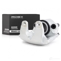 Тормозной суппорт RIDEX 1437710080 NM959 Z 78b0181 - Изображение 2
