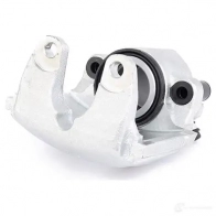 Тормозной суппорт RIDEX 1437710080 NM959 Z 78b0181 - Изображение 3