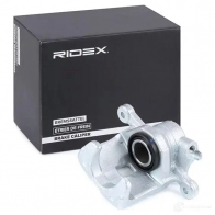 Тормозной суппорт RIDEX 78b0838 1437716530 64 L6U - Изображение 2