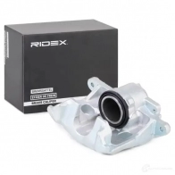Тормозной суппорт RIDEX 78b0678 1437710146 CDPQ8 RR - Изображение 2