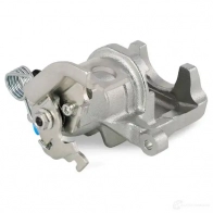 Тормозной суппорт RIDEX 6V6 0P 1437715814 78b0390 - Изображение 4
