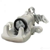 Тормозной суппорт RIDEX 78b0730 1437710810 6M46M 2 - Изображение 3