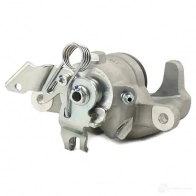 Тормозной суппорт RIDEX 78b0730 1437710810 6M46M 2 - Изображение 4