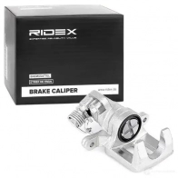 Тормозной суппорт RIDEX C4 PFLSI 78b0361 1437715051 - Изображение 2
