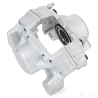 Тормозной суппорт RIDEX 6UW JA 78b0485 1437709553 - Изображение 4