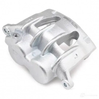 Тормозной суппорт RIDEX 78b1006 1437711554 14GT YX - Изображение 4