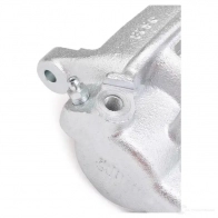 Тормозной суппорт RIDEX 78b1006 1437711554 14GT YX - Изображение 5