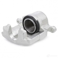 Тормозной суппорт RIDEX 28AA N 1437709838 78b0420 - Изображение 3
