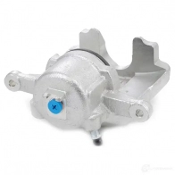 Тормозной суппорт RIDEX 28AA N 1437709838 78b0420 - Изображение 4