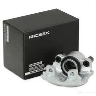 Тормозной суппорт RIDEX F7B SS 1437710140 78b0418 - Изображение 2