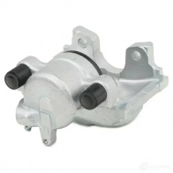 Тормозной суппорт RIDEX F7B SS 1437710140 78b0418 - Изображение 4