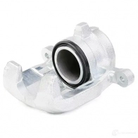 Тормозной суппорт RIDEX W AKLD 78b0633 1437708604 - Изображение 3