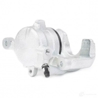 Тормозной суппорт RIDEX W AKLD 78b0633 1437708604 - Изображение 4