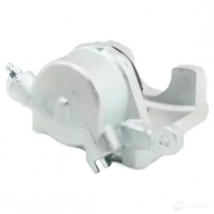Тормозной суппорт RIDEX 78b0885 UX U6I 1437708950 - Изображение 4