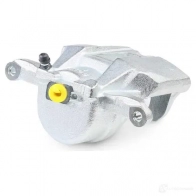 Тормозной суппорт RIDEX J Y8E5P 78b0810 1437709849 - Изображение 3