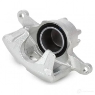 Тормозной суппорт RIDEX 78b0712 L9OE 50 1437715482 - Изображение 2
