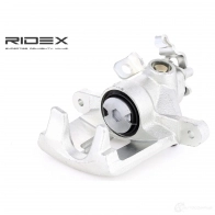 Тормозной суппорт RIDEX GIB4 H 78b0135 1437715146