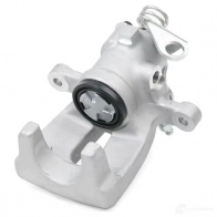 Тормозной суппорт RIDEX AMH 2BW 78b1067 1437710209 - Изображение 3