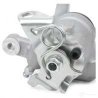 Тормозной суппорт RIDEX AMH 2BW 78b1067 1437710209 - Изображение 5