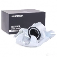 Тормозной суппорт RIDEX JL5 OHSK 1437710580 78b0468 - Изображение 2