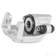 Тормозной суппорт RIDEX KVI 2D 1438319379 78b1142 - Изображение 3