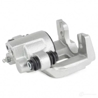 Тормозной суппорт RIDEX KVI 2D 1438319379 78b1142 - Изображение 4