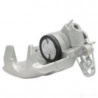 Тормозной суппорт RIDEX 78b1140 KG B2OV 1438319384 - Изображение 1