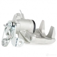 Тормозной суппорт RIDEX 78b1140 KG B2OV 1438319384 - Изображение 4