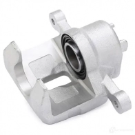 Тормозной суппорт RIDEX 78b0603 ZEJ YXP 1438319386 - Изображение 2