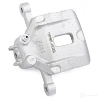 Тормозной суппорт RIDEX 78b0603 ZEJ YXP 1438319386 - Изображение 3